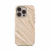 Burga Full Glam - Apple iPhone 15 Tough MagSafe Skyddsskal