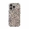Burga Almond Latte - Apple iPhone 15 Tough MagSafe Skyddsskal