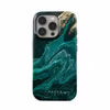 Burga Emerald Pool - Apple iPhone 15 Tough MagSafe Skyddsskal