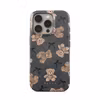 Burga BFF - Apple iPhone 15 Tough MagSafe Skyddsskal