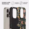 Burga BFF - Apple iPhone 15 Tough MagSafe Skyddsskal
