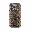 Burga Player - Apple iPhone 16 Pro Max Tough MagSafe Skyddsskal