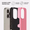 Burga Favorit Bikini - Apple iPhone 16 Tough MagSafe Skyddsskal