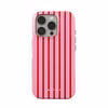 Burga Favorit Bikini - Apple iPhone 16 Pro Tough MagSafe Skyddsskal