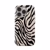Burga Imperial - Apple iPhone 16 Pro Tough MagSafe Skyddsskal