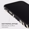 Burga Imperial - Apple iPhone 16 Pro Tough MagSafe Skyddsskal