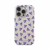 Burga Love Me Right - Apple iPhone 16 Tough MagSafe Skyddsskal