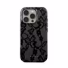 Burga Magnetic - Apple iPhone 16 Pro Tough MagSafe Skyddsskal