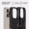 Burga Magnetic - Apple iPhone 16 Pro Tough MagSafe Skyddsskal