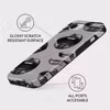 Burga Next Mistake - Apple iPhone 16e Tough Skyddsskal