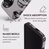 Burga Next Mistake - Apple iPhone 16e Tough Skyddsskal