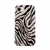 Burga Imperial - Apple iPhone 16e Tough Skyddsskal