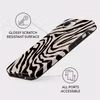 Burga Imperial - Apple iPhone 16e Tough Skyddsskal