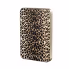 Burga Player - MagSafe Power Bank 5000 mAh Guld