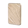 Burga Full Glam - MagSafe Power Bank 5000 mAh Guld