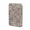 Burga Almond Latte - MagSafe Power Bank 5000 mAh Guld