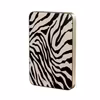 Burga Imperial - MagSafe Power Bank 5000 mAh Guld