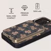 Burga BFF - MagSafe Power Bank 5000 mAh Guld