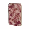 Burga Tender Kiss - MagSafe Power Bank 5000 mAh Guld