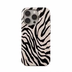 Burga Imperial - Apple iPhone 14 Tough Skyddsskal