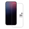 X2O Skyddsglas Apple iPhone 17 Pro Max