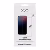X2O Skyddsglas Apple iPhone 17 Pro Max