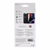 X2O Classic Wallet Plånboksfodral Apple iPhone 17 Pro Max Svart