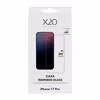 X2O Skyddsglas Apple iPhone 17 Pro