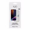 X2O Full Screen Skyddsglas Apple iPhone 17 Pro