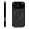 X2O Mag Metal Skal Apple iPhone 17 Pro Svart