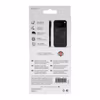 X2O Mag Metal Skal Apple iPhone 17 Pro Svart