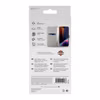 X2O Classic Wallet Plånboksfodral Apple iPhone 17 Pro Greige