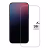 X2O Skyddsglas Apple iPhone Air