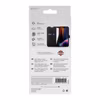 X2O Classic Wallet Plånboksfodral Apple iPhone Air Svart