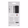 X2O Mag Metal Skal Apple iPhone 17 Svart