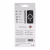 X2O Mag Clear Skal Apple iPhone 17 Klar