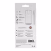 X2O Clear Soft Skal Apple iPhone 17 Klar