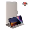 X2O Classic Wallet Plånboksfodral Apple iPhone 17 Greige