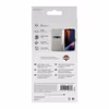 X2O Classic Wallet Plånboksfodral Apple iPhone 17 Greige