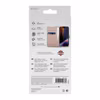 X2O Classic Wallet Plånboksfodral Apple iPhone 17 Rose Gold