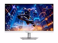 Gigabyte M27Q2 QD 27" SS IPS 2560 x 1440 LED Gamingskärm