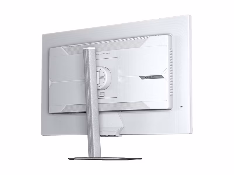 Gigabyte M27Q2 QD 27" SS IPS 2560 x 1440 LED Gamingskärm