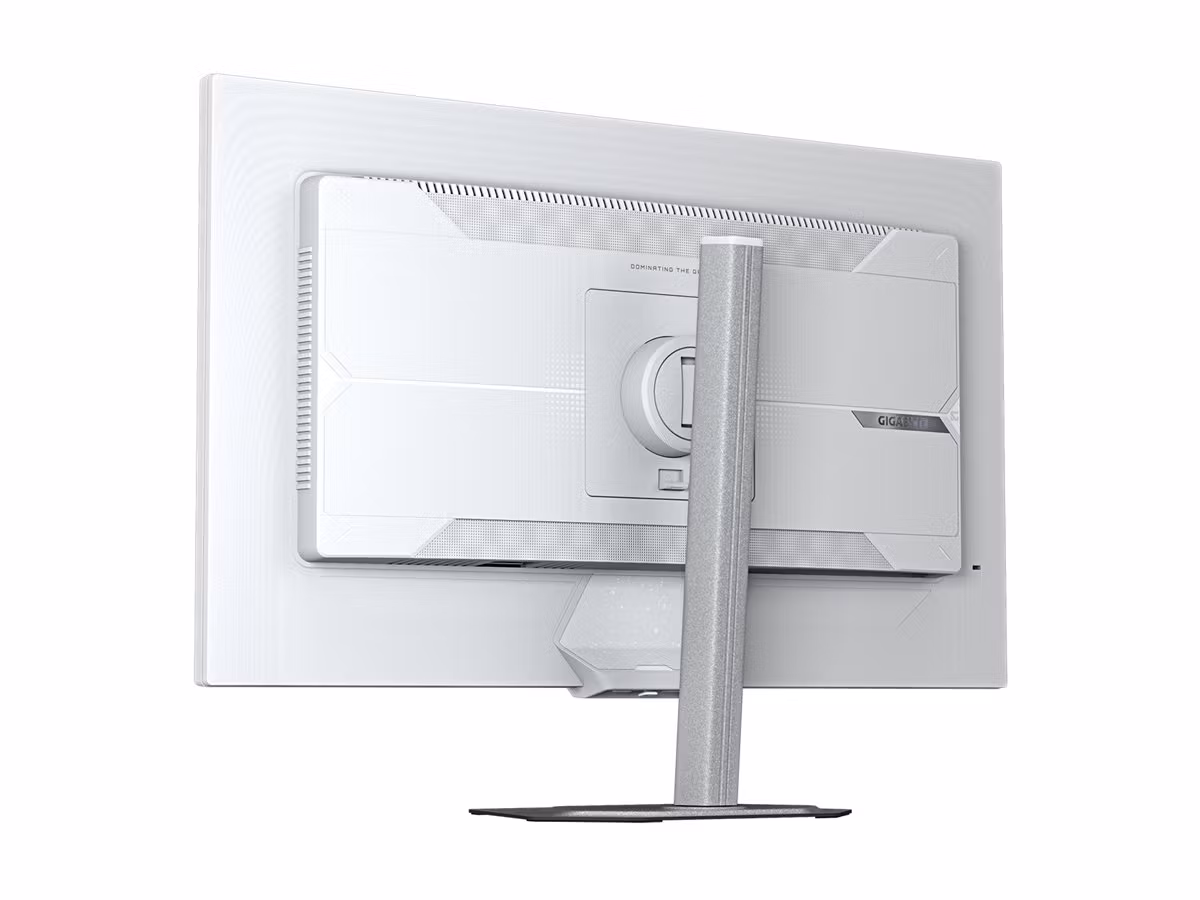 Gigabyte M27Q2 QD 27" SS IPS 2560 x 1440 LED Gamingskärm