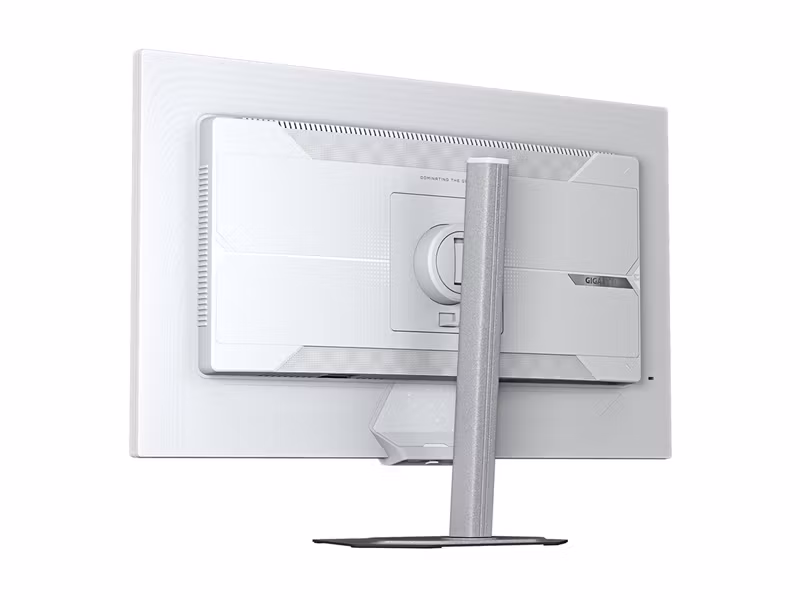 Gigabyte M27Q2 QD 27" SS IPS 2560 x 1440 LED Gamingskärm
