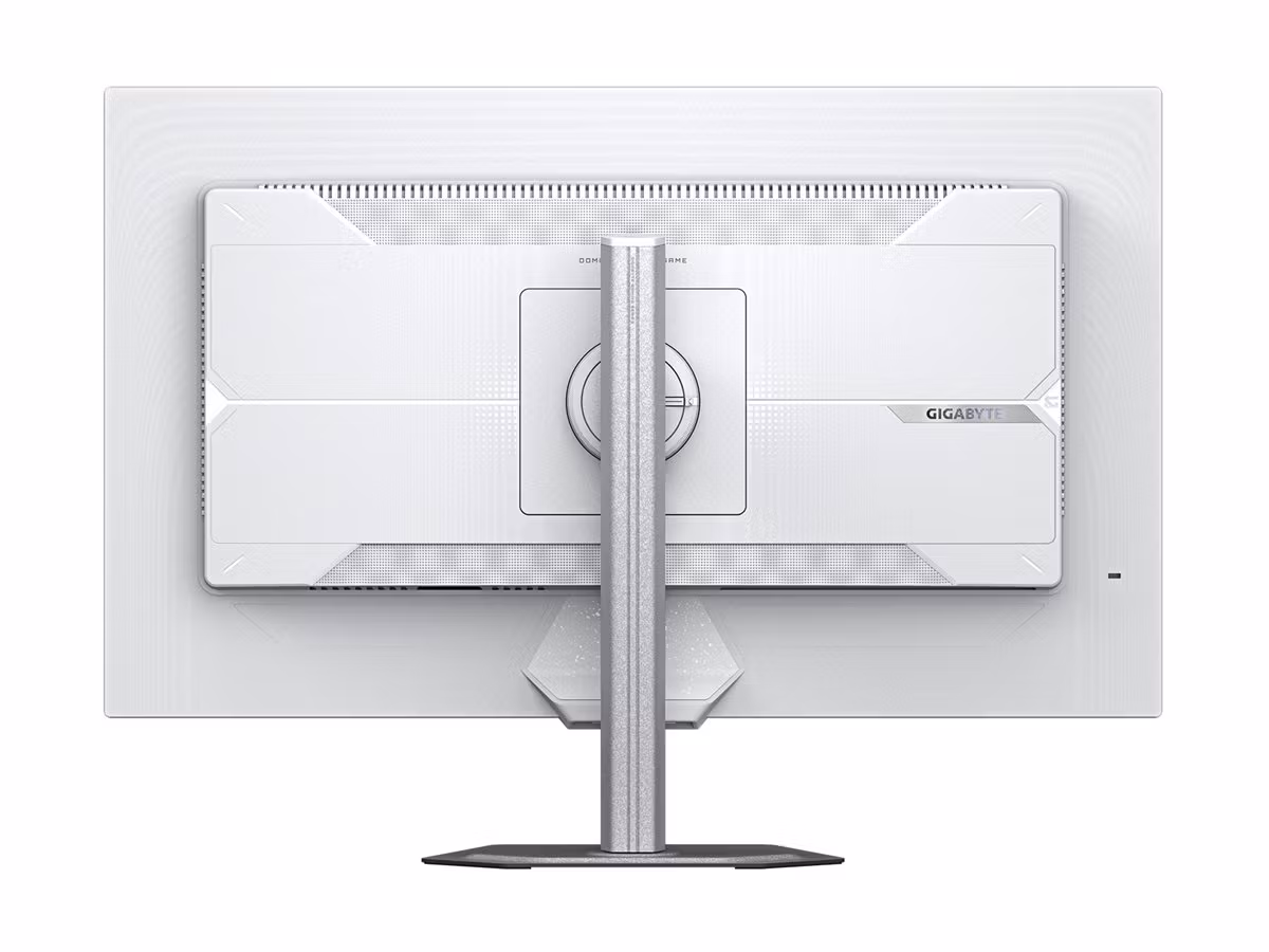 Gigabyte M27Q2 QD 27" SS IPS 2560 x 1440 LED Gamingskärm