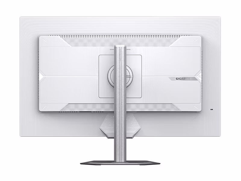 Gigabyte M27Q2 QD 27" SS IPS 2560 x 1440 LED Gamingskärm