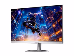 Gigabyte M27Q2 QD 27" SS IPS 2560 x 1440 LED Gamingskärm