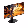 AOC G4 Q27G4ZDR 27" 2560 x 1440 pixels Quad HD QD-OLED Gamingskärm