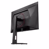 AOC G4 Q27G4ZDR 27" 2560 x 1440 pixels Quad HD QD-OLED Gamingskärm