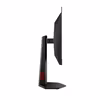 AOC G4 Q27G4ZDR 27" 2560 x 1440 pixels Quad HD QD-OLED Gamingskärm